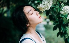 袁姗姗爸爸秘笈